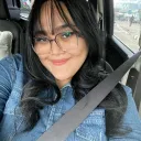 Driver